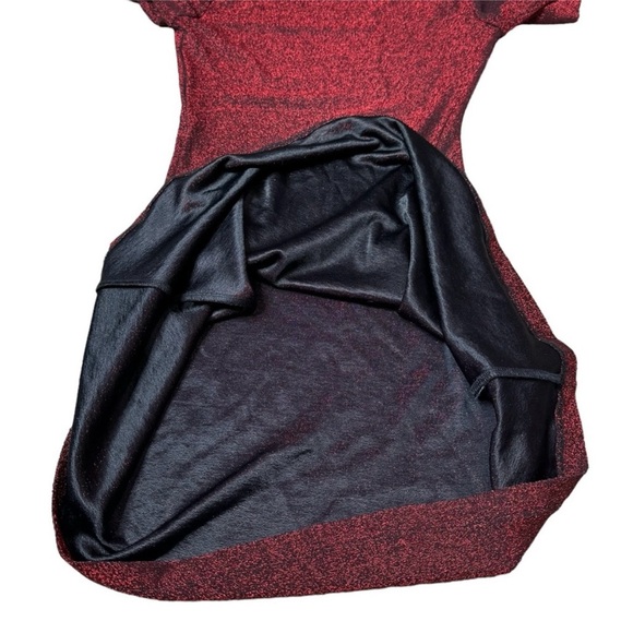 Reformation Riley Dress - Picture 6 of 7